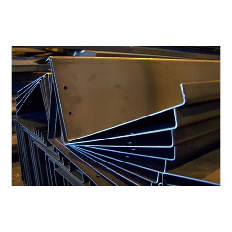 china metal fabrication parts|sheet metal China.